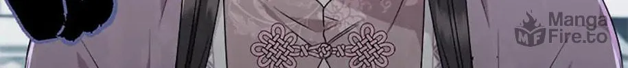 Read Flowerstruck chapter 39 image 69 on Lezhin