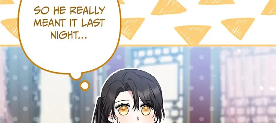 Read Flowerstruck chapter 39 image 7 on Lezhin
