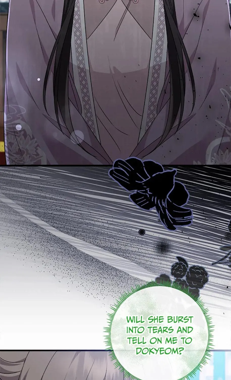 Read Flowerstruck chapter 39 image 70 on Lezhin