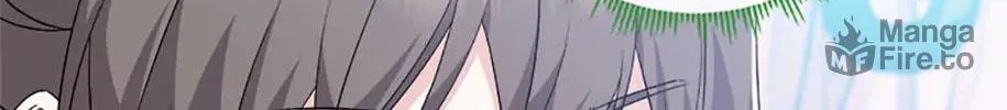 Read Flowerstruck chapter 39 image 71 on Lezhin