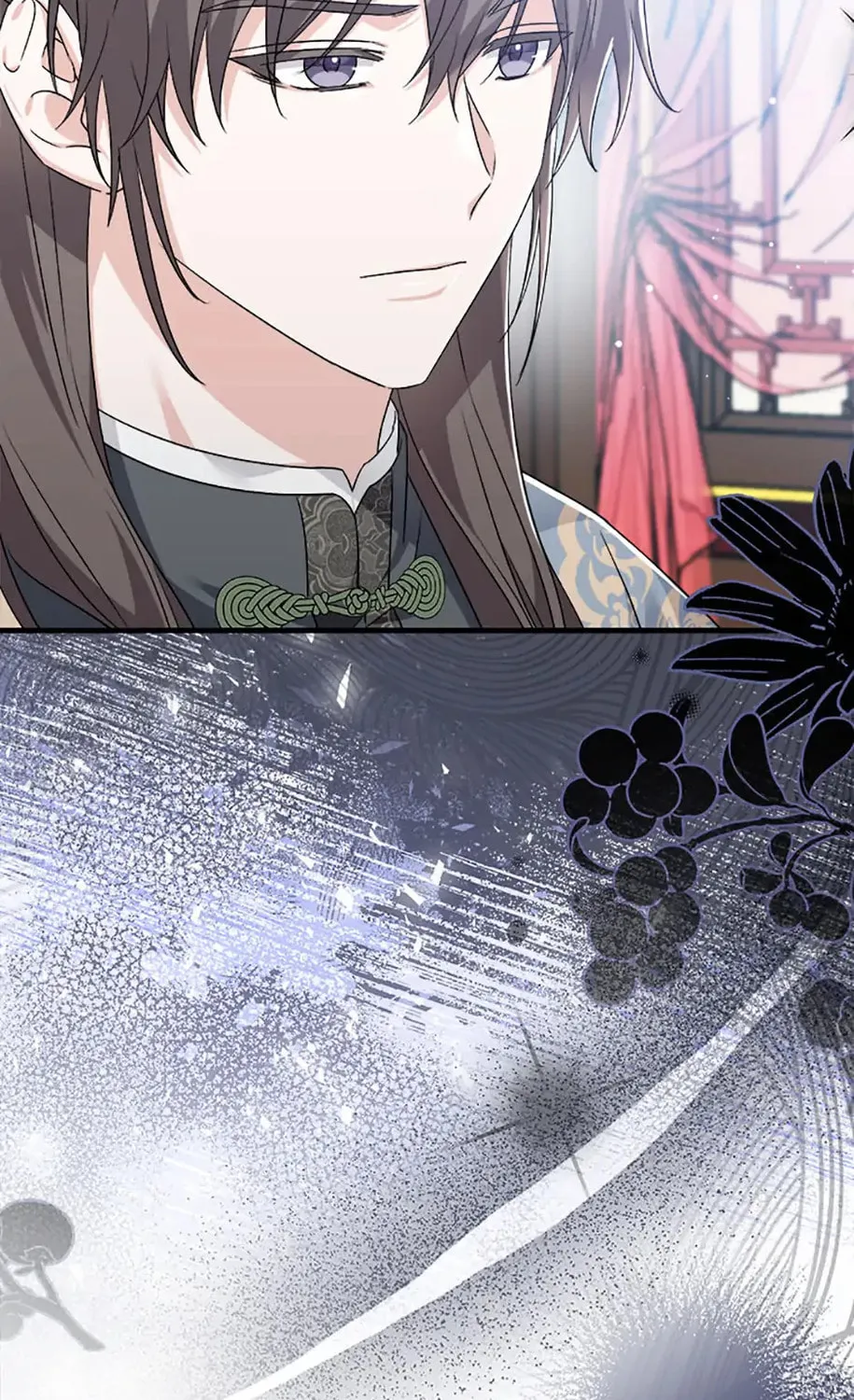 Read Flowerstruck chapter 39 image 72 on Lezhin