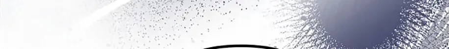 Read Flowerstruck chapter 39 image 73 on Lezhin
