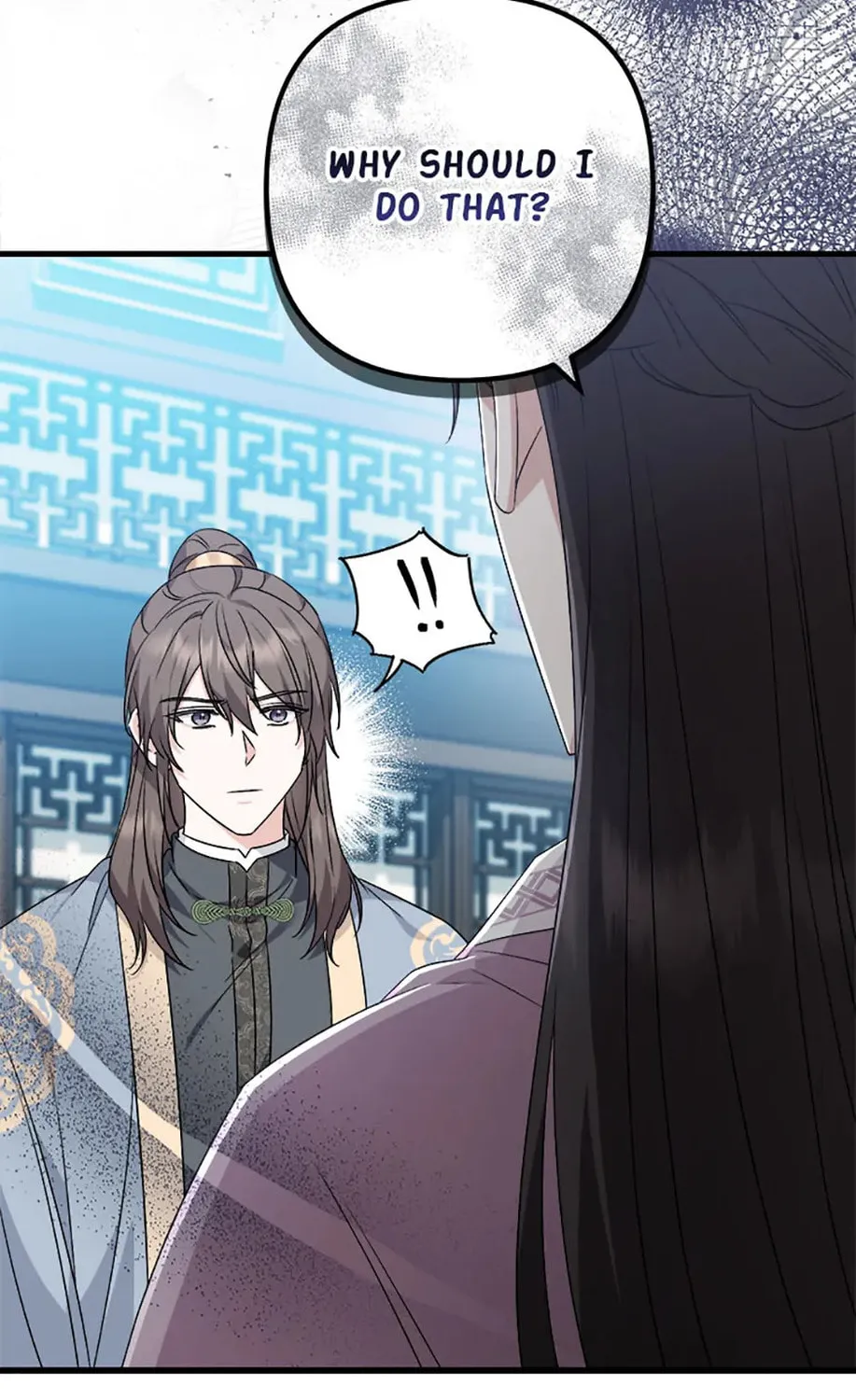 Read Flowerstruck chapter 39 image 74 on Lezhin