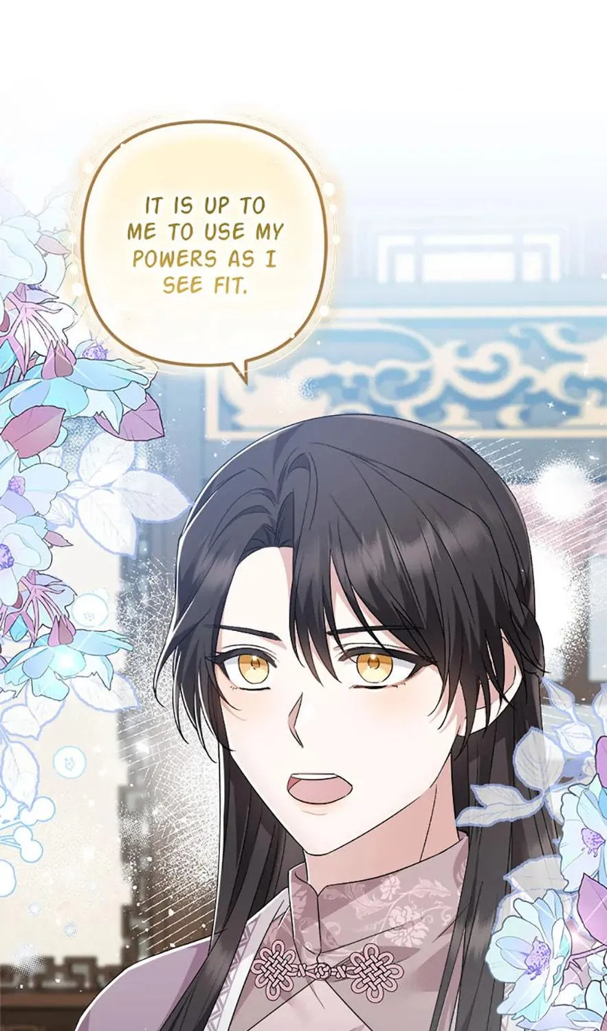 Read Flowerstruck chapter 39 image 76 on Lezhin
