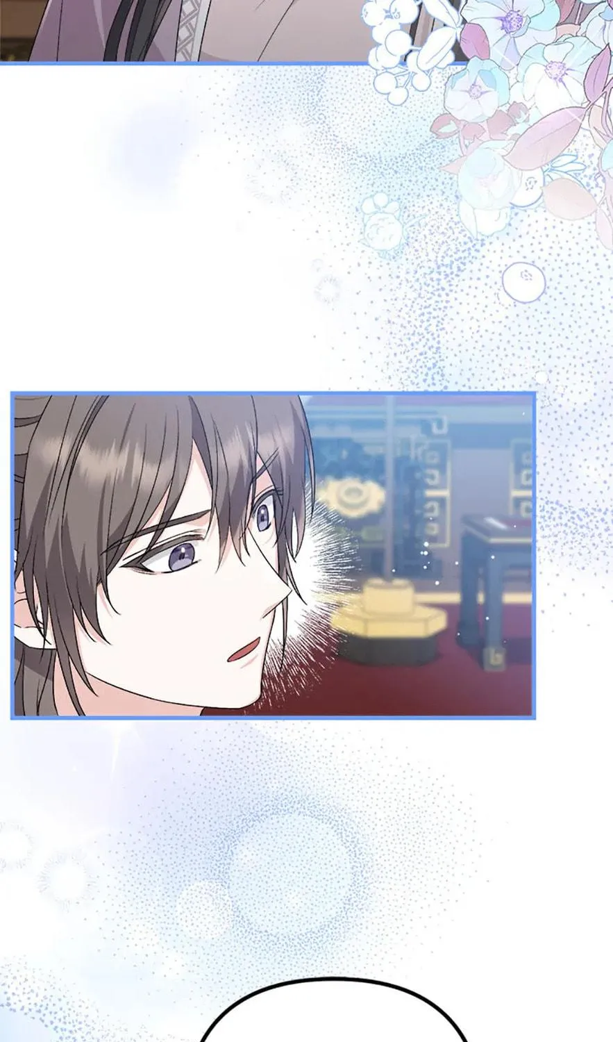 Read Flowerstruck chapter 39 image 78 on Lezhin