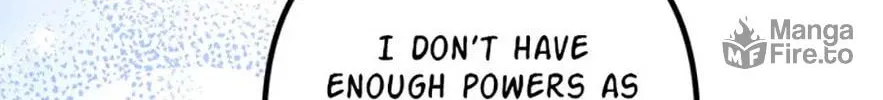 Read Flowerstruck chapter 39 image 79 on Lezhin