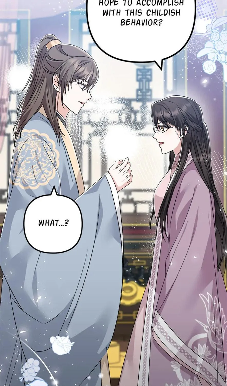 Read Flowerstruck chapter 39 image 82 on Lezhin
