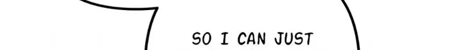 Read Flowerstruck chapter 39 image 85 on Lezhin