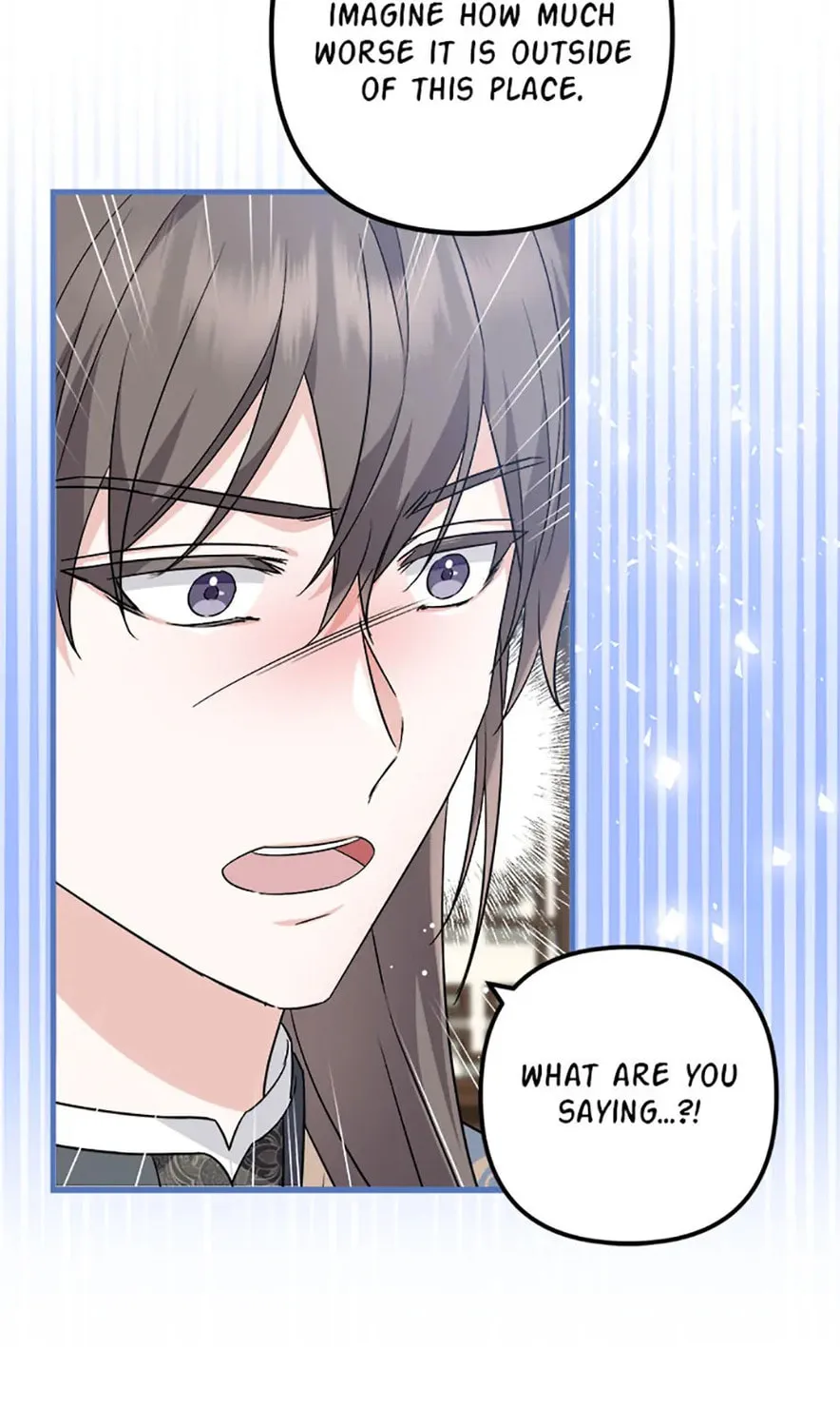 Read Flowerstruck chapter 39 image 86 on Lezhin