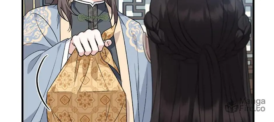 Read Flowerstruck chapter 39 image 9 on Lezhin