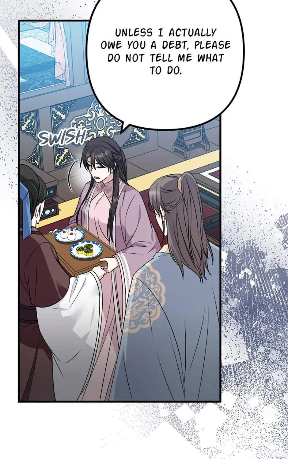 Read Flowerstruck chapter 39 image 90 on Lezhin