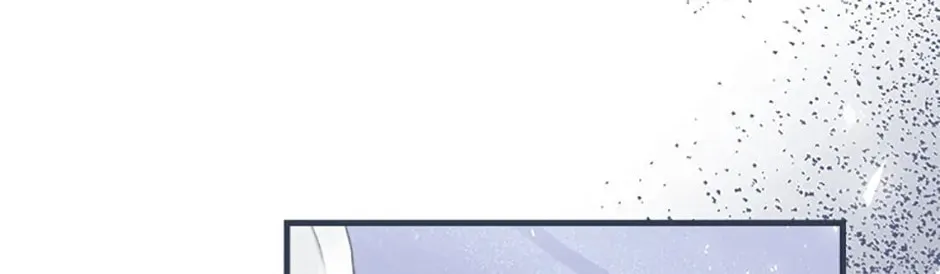 Read Flowerstruck chapter 39 image 91 on Lezhin