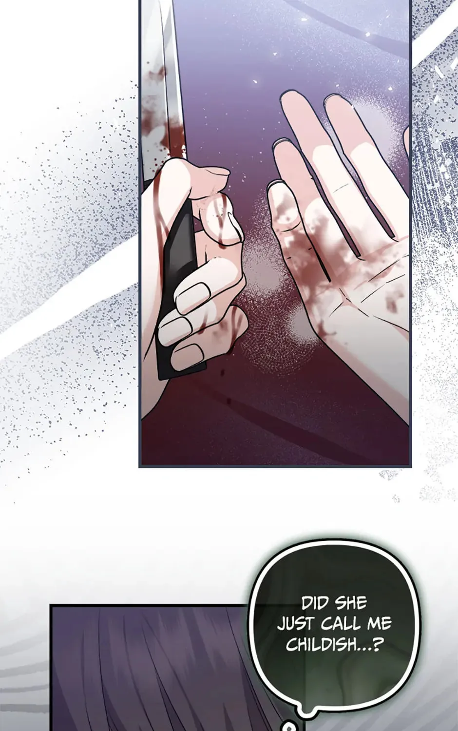 Read Flowerstruck chapter 39 image 92 on Lezhin