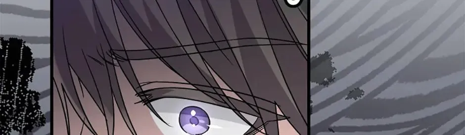 Read Flowerstruck chapter 39 image 93 on Lezhin