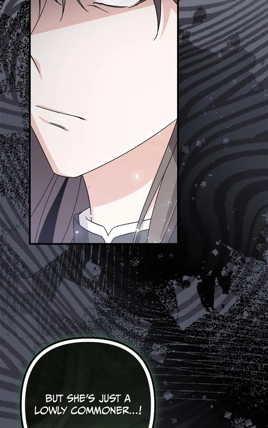 Read Flowerstruck chapter 39 image 94 on Lezhin