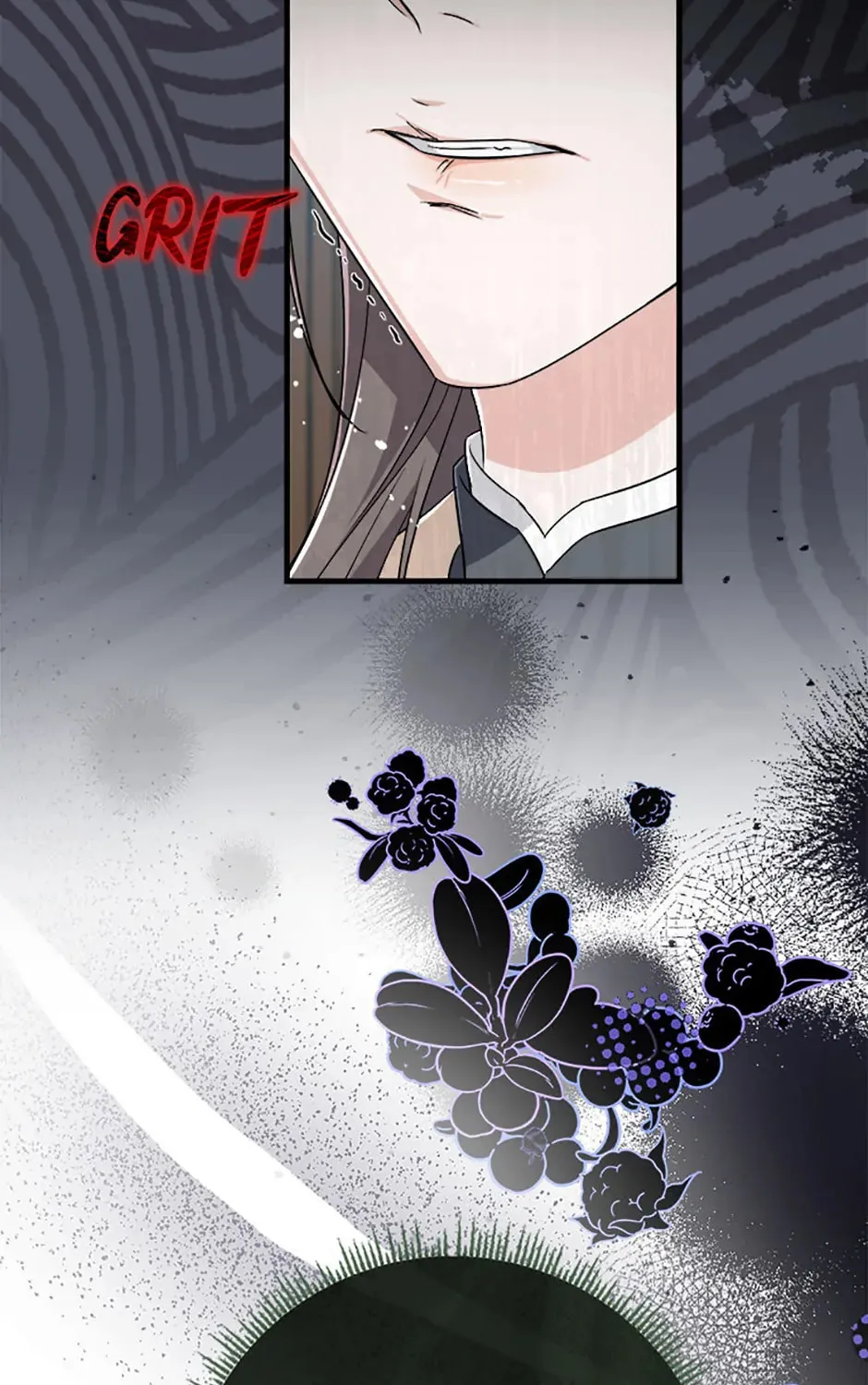 Read Flowerstruck chapter 39 image 96 on Lezhin