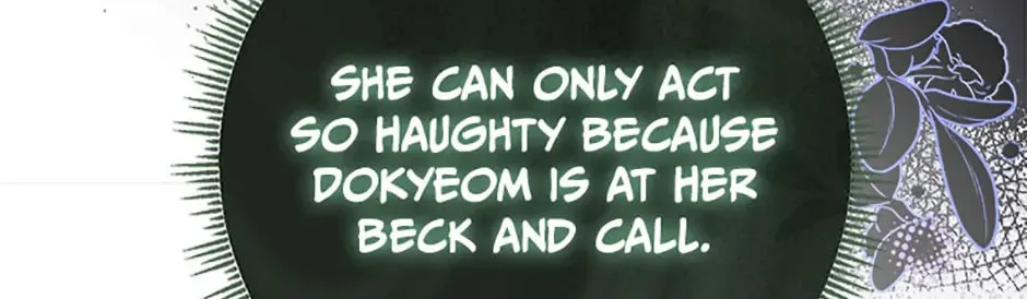 Read Flowerstruck chapter 39 image 97 on Lezhin