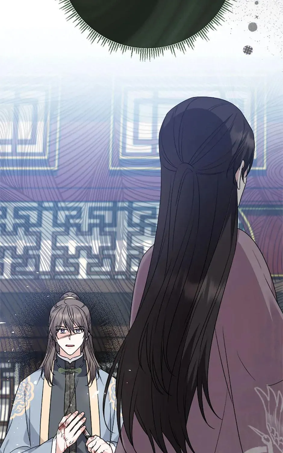 Read Flowerstruck chapter 39 image 98 on Lezhin