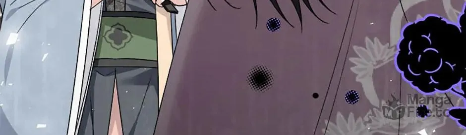 Read Flowerstruck chapter 39 image 99 on Lezhin