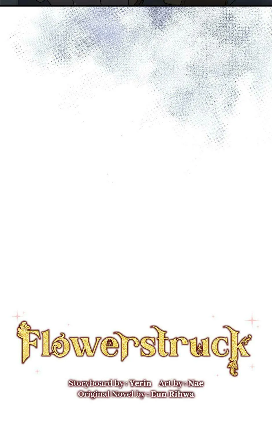 Read Flowerstruck chapter 4 image 10 on Lezhin