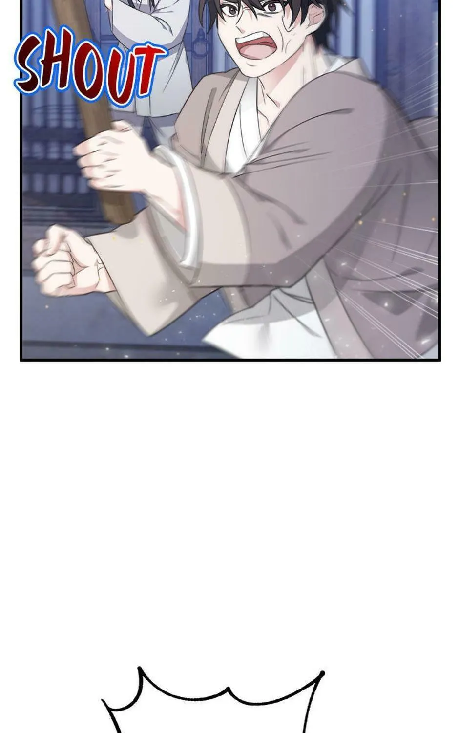 Read Flowerstruck chapter 4 image 100 on Lezhin