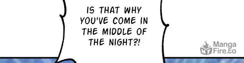 Read Flowerstruck chapter 4 image 101 on Lezhin