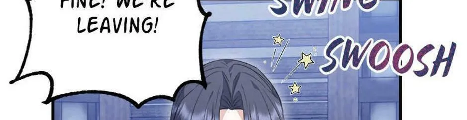 Read Flowerstruck chapter 4 image 103 on Lezhin