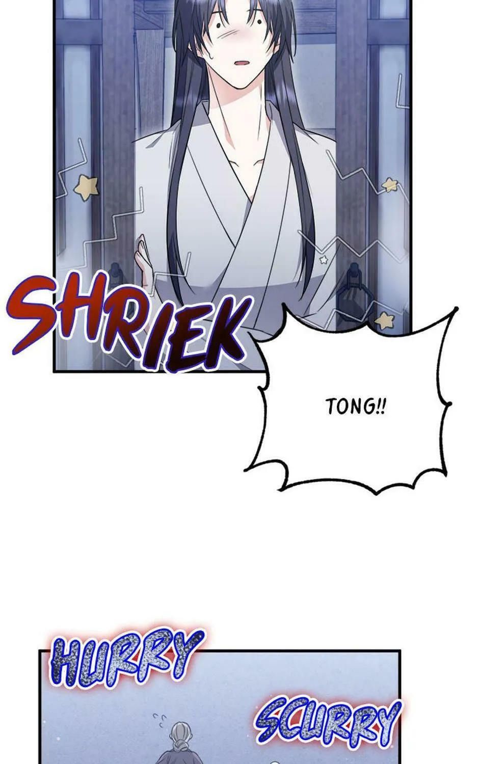 Read Flowerstruck chapter 4 image 104 on Lezhin
