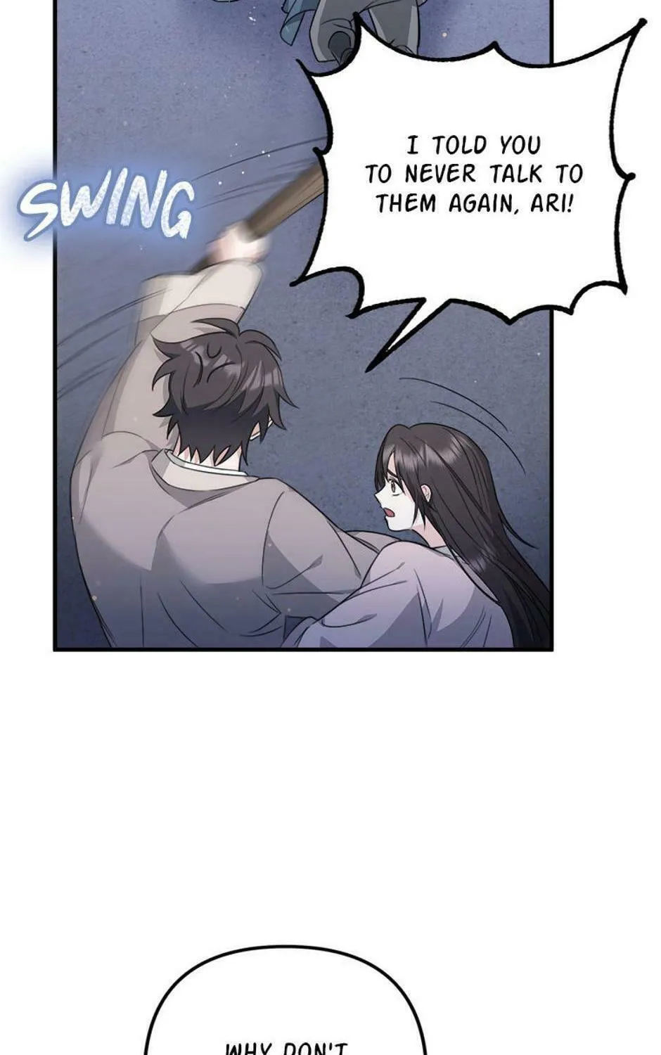 Read Flowerstruck chapter 4 image 106 on Lezhin