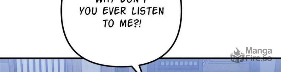 Read Flowerstruck chapter 4 image 107 on Lezhin