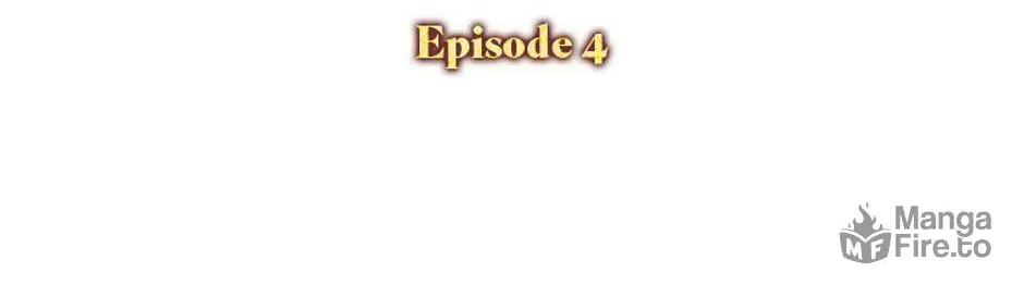 Read Flowerstruck chapter 4 image 11 on Lezhin