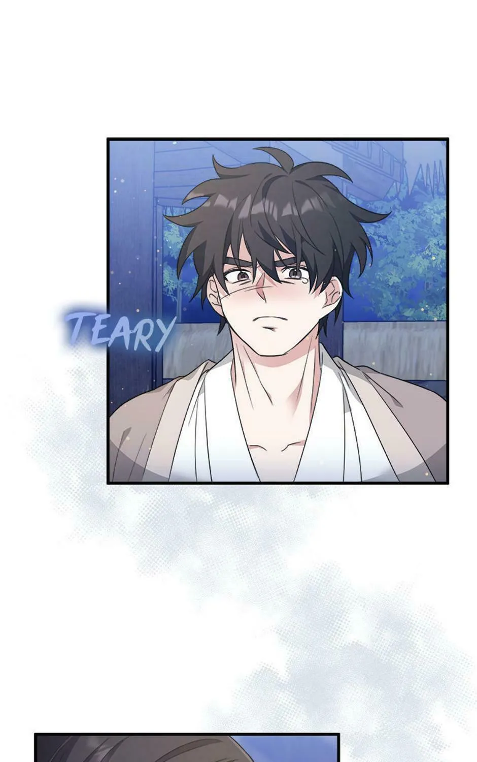 Read Flowerstruck chapter 4 image 112 on Lezhin