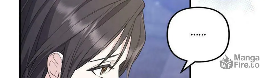 Read Flowerstruck chapter 4 image 113 on Lezhin