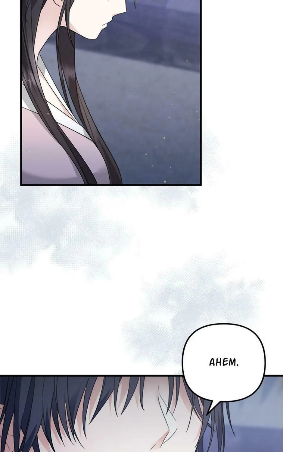 Read Flowerstruck chapter 4 image 114 on Lezhin