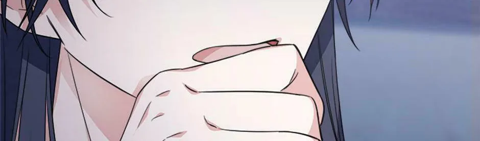 Read Flowerstruck chapter 4 image 115 on Lezhin