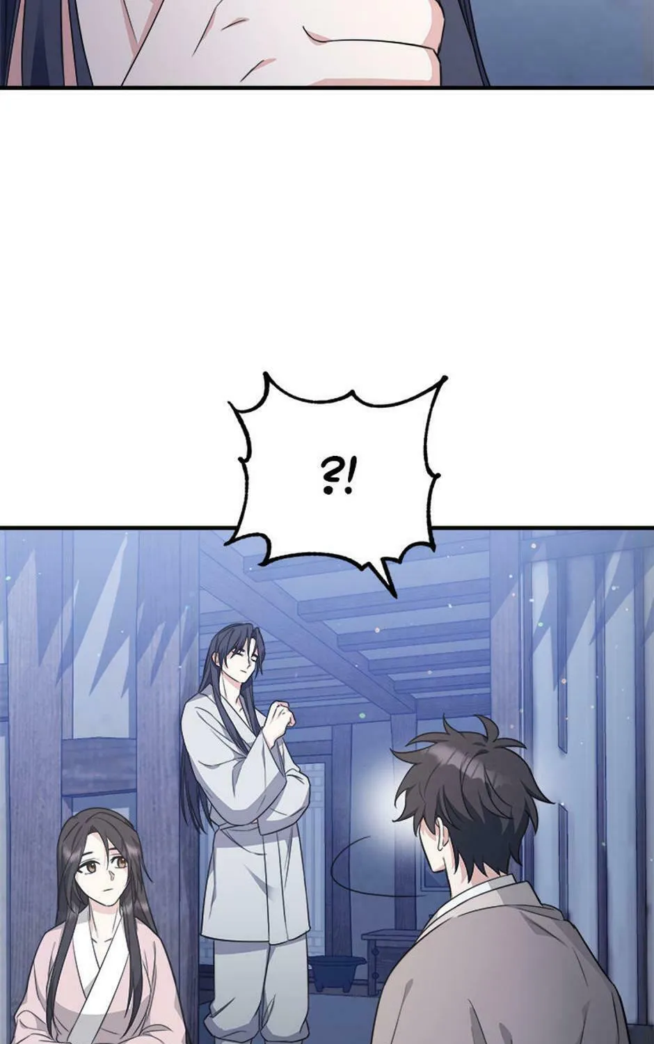 Read Flowerstruck chapter 4 image 116 on Lezhin