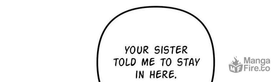 Read Flowerstruck chapter 4 image 119 on Lezhin