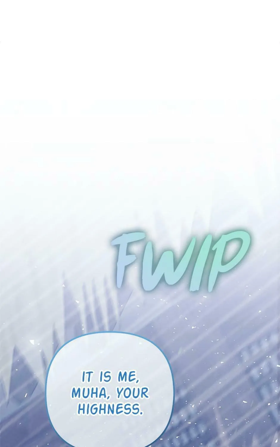 Read Flowerstruck chapter 4 image 12 on Lezhin