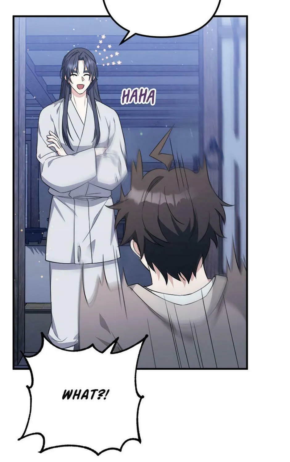 Read Flowerstruck chapter 4 image 120 on Lezhin