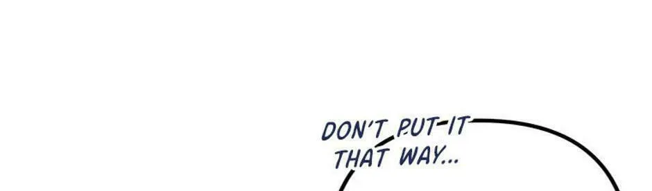 Read Flowerstruck chapter 4 image 121 on Lezhin