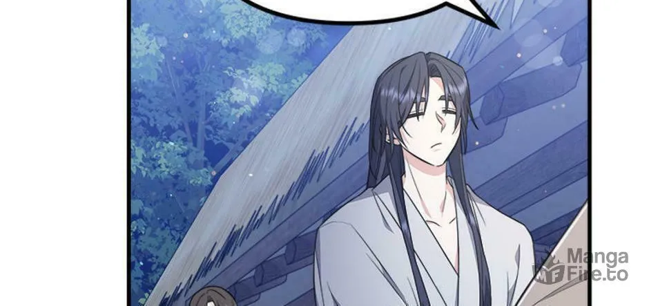 Read Flowerstruck chapter 4 image 125 on Lezhin