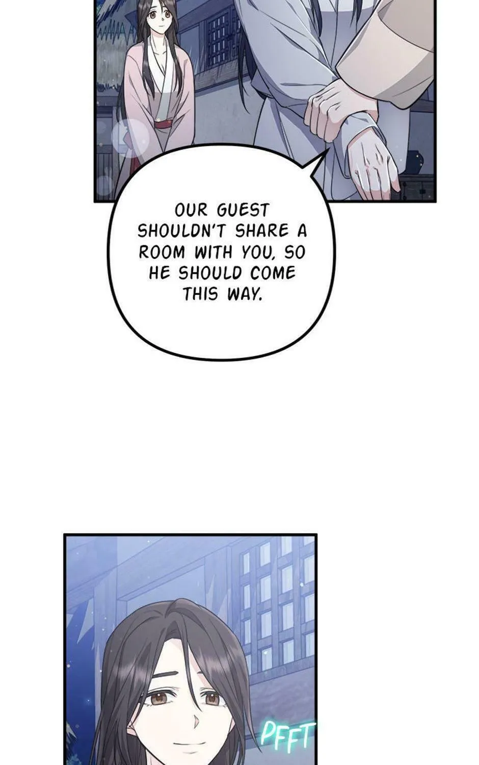 Read Flowerstruck chapter 4 image 126 on Lezhin