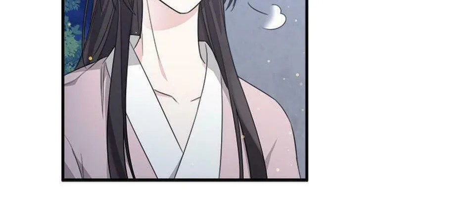Read Flowerstruck chapter 4 image 127 on Lezhin