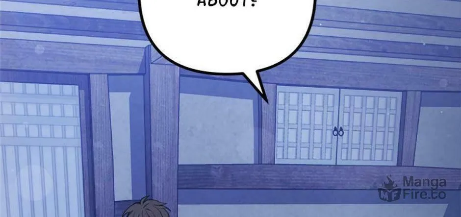 Read Flowerstruck chapter 4 image 129 on Lezhin