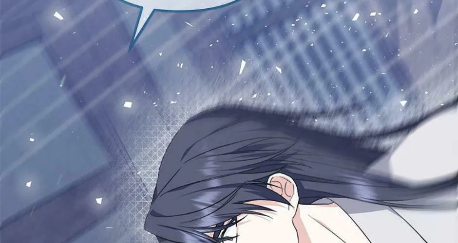 Read Flowerstruck chapter 4 image 13 on Lezhin