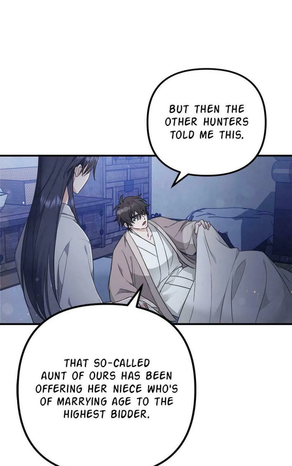 Read Flowerstruck chapter 4 image 132 on Lezhin