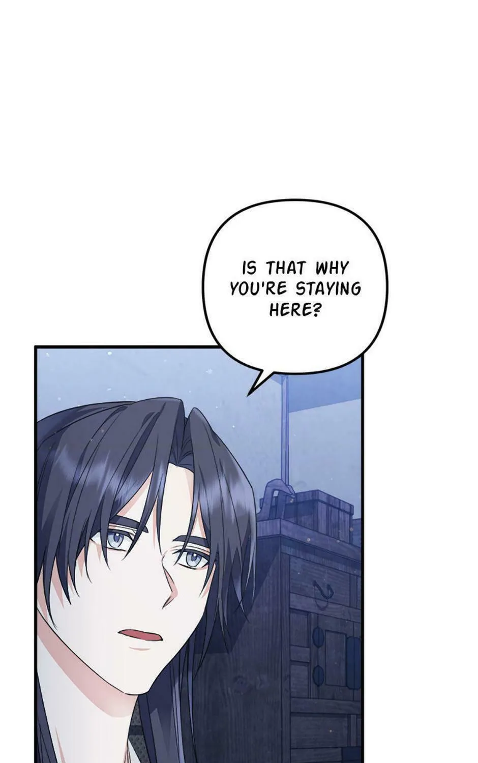 Read Flowerstruck chapter 4 image 136 on Lezhin