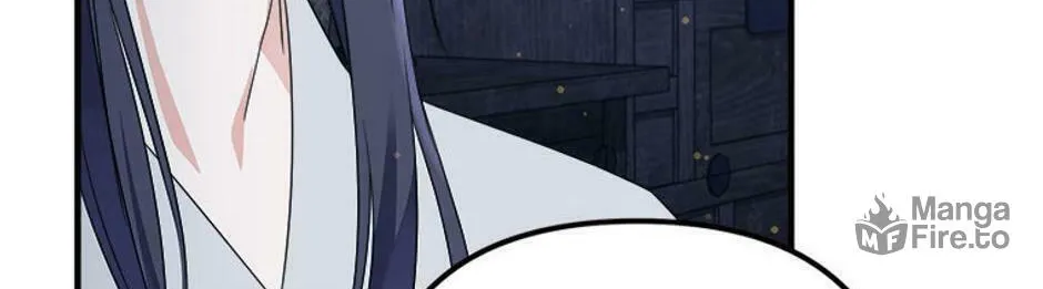 Read Flowerstruck chapter 4 image 137 on Lezhin