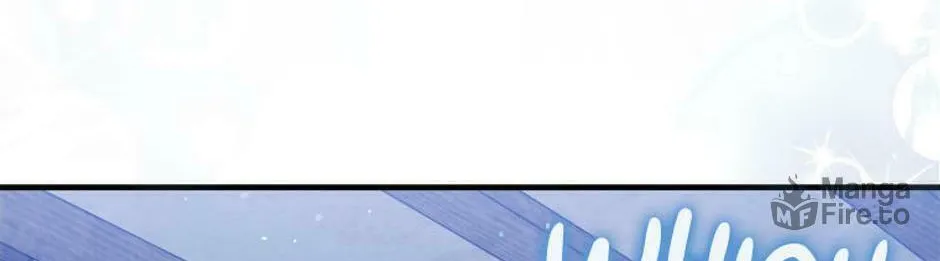 Read Flowerstruck chapter 4 image 139 on Lezhin