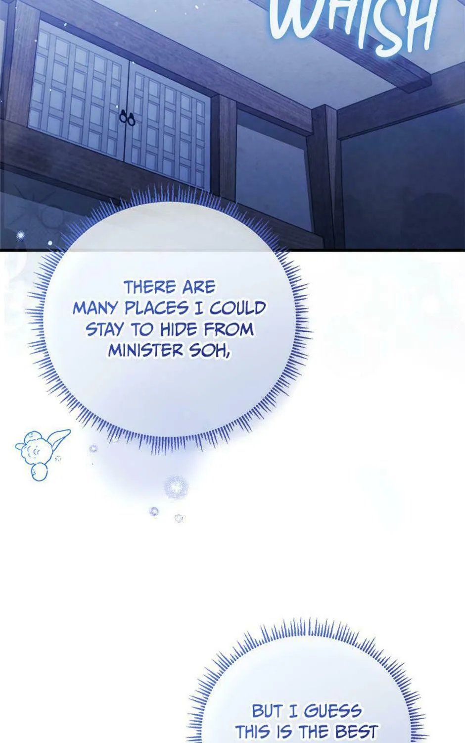 Read Flowerstruck chapter 4 image 140 on Lezhin